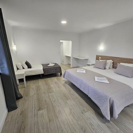 Sleep And Go In Santana In Nature B&B Bilik gambar